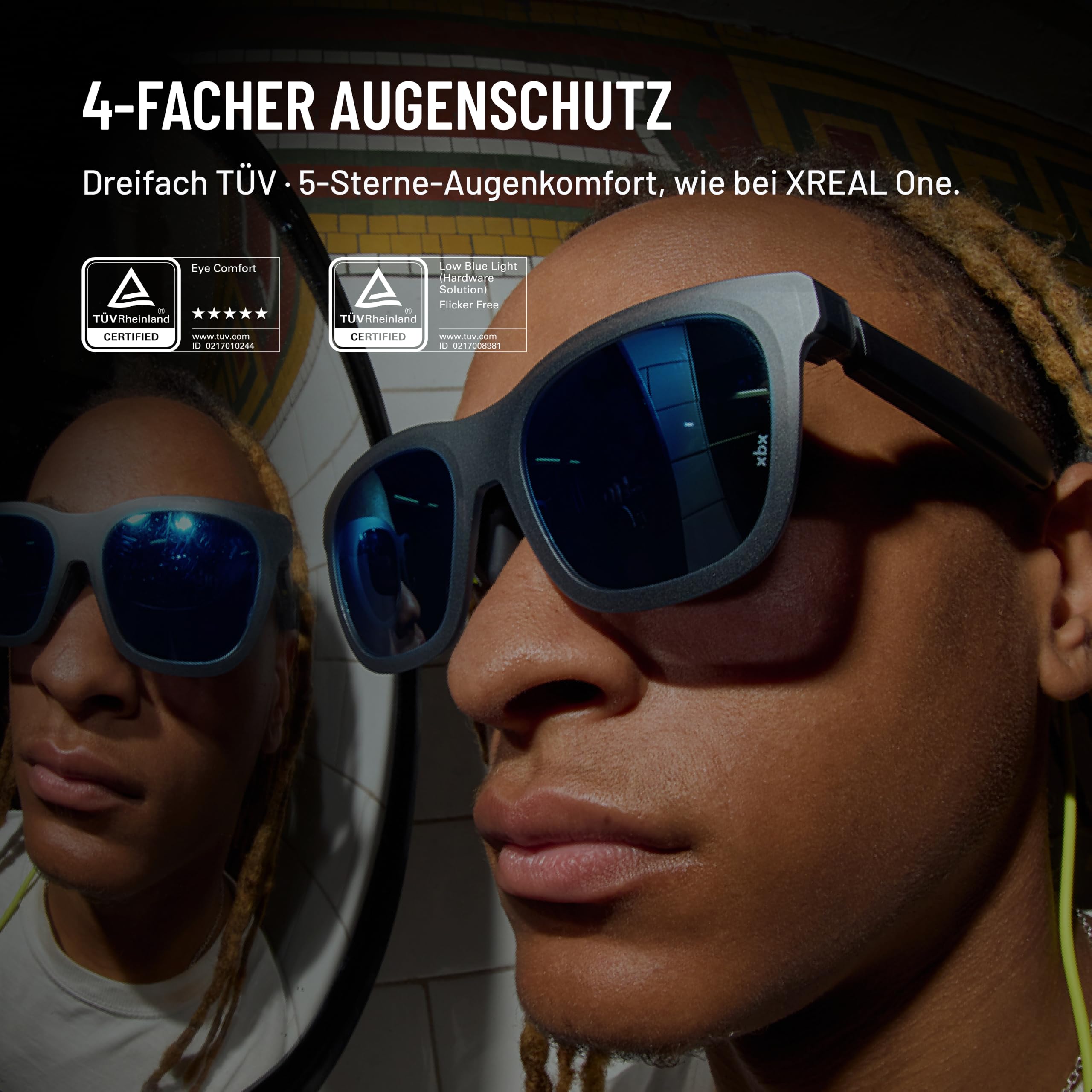 xreal-xbx-a01-ar-brille-147-zoll-tragbarer-gro-bildschirm-62-g image 8