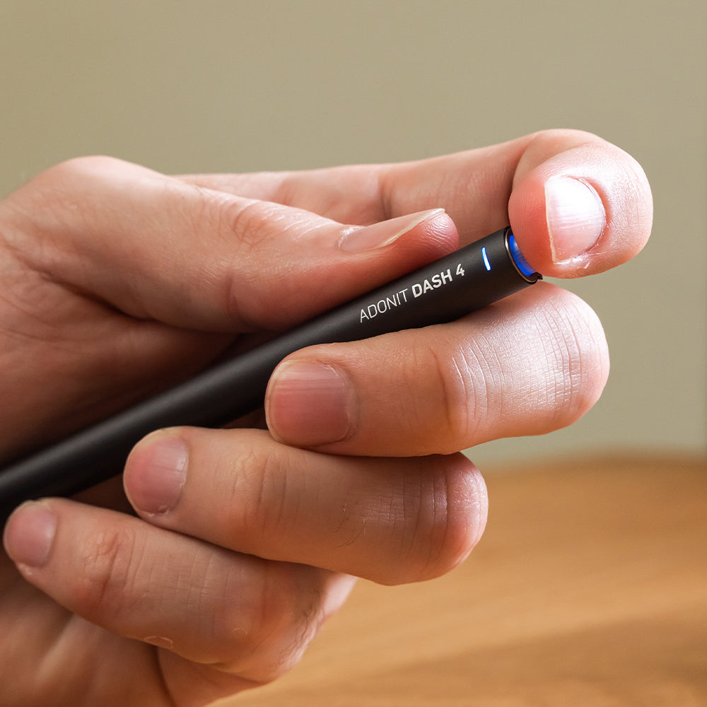 adonit-dash-4-aktiv-stylus-mit-palm-rejection-und-magnet-ladung-f-r-apple-androi image 5