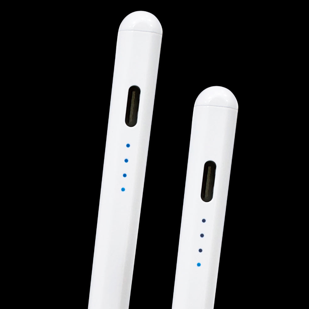 adonit-se-2-aktiver-stylus-f-r-ipad-mit-neigung-und-8-stunden-akku image 5