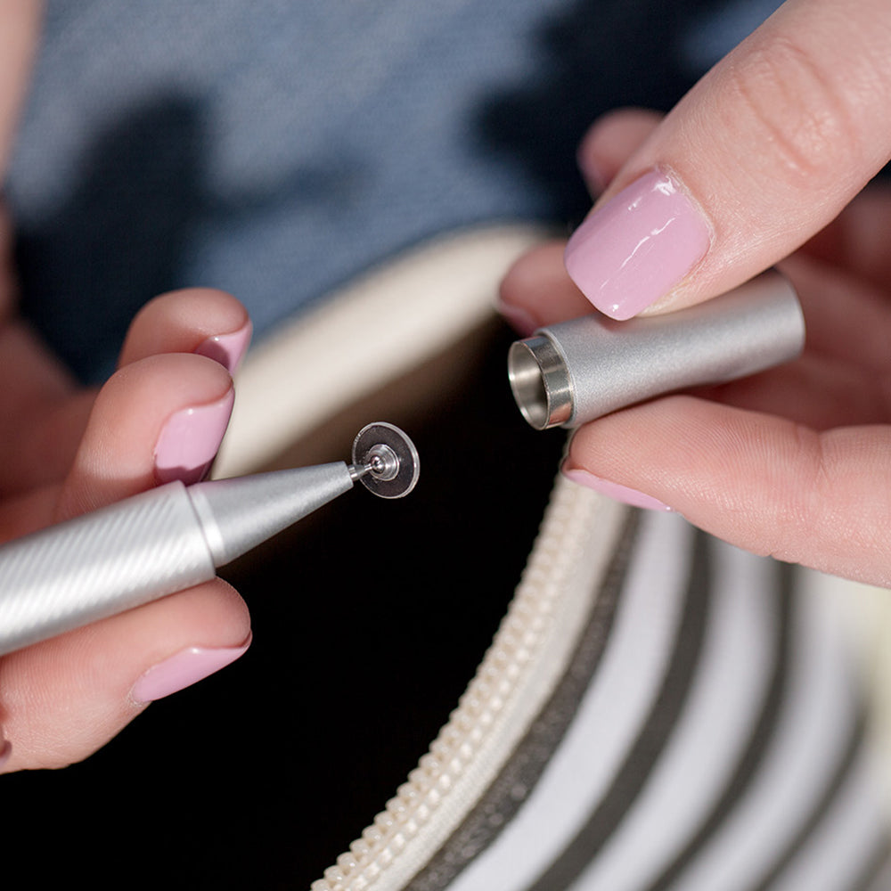 adonit-pro-3-pr-zisions-stylus-mit-disk-spitze-und-magnetkappe image 6
