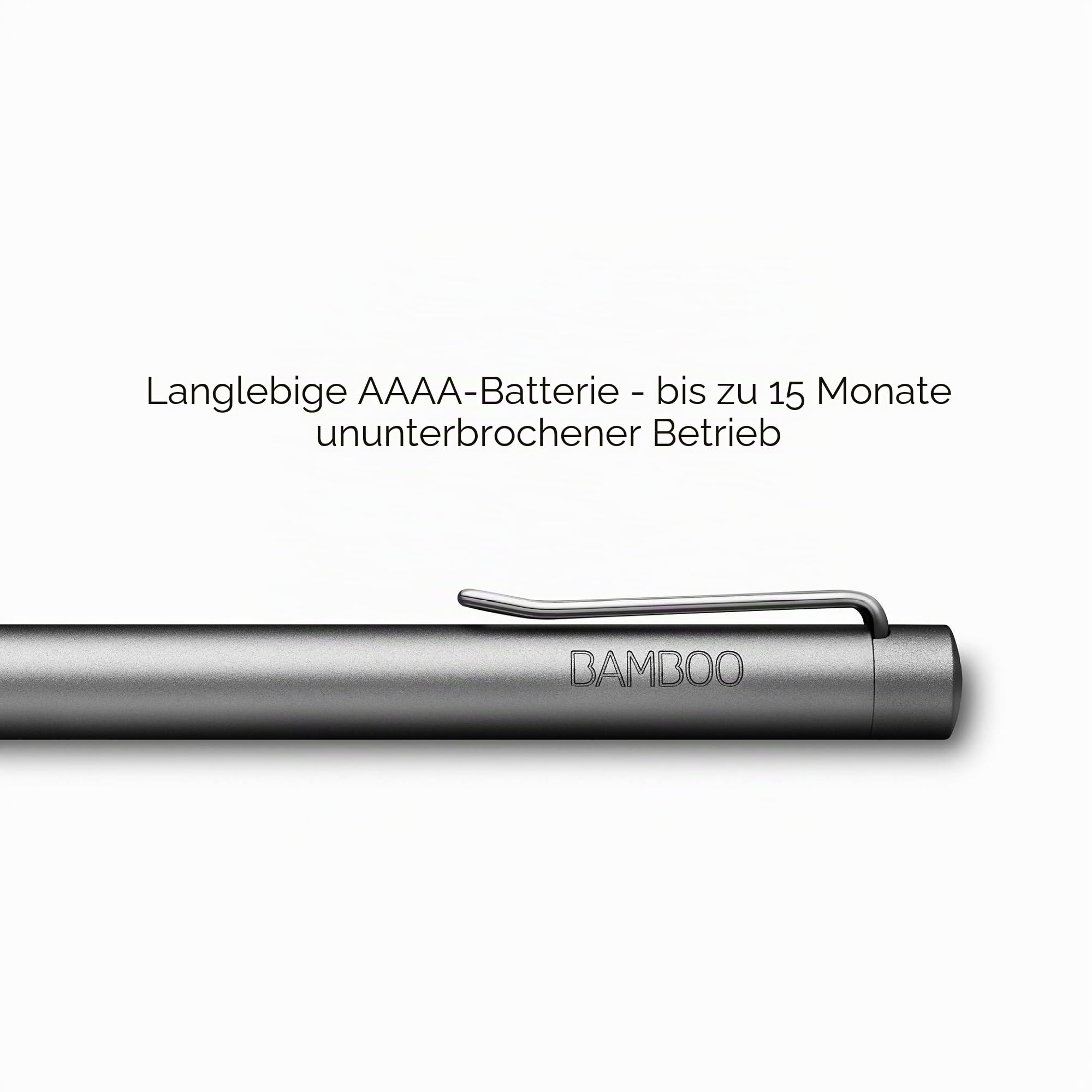 wacom-bamboo-ink-active-stylus-2-generation-grau-4-096-druckstufen-f-r-windows-1 image 6
