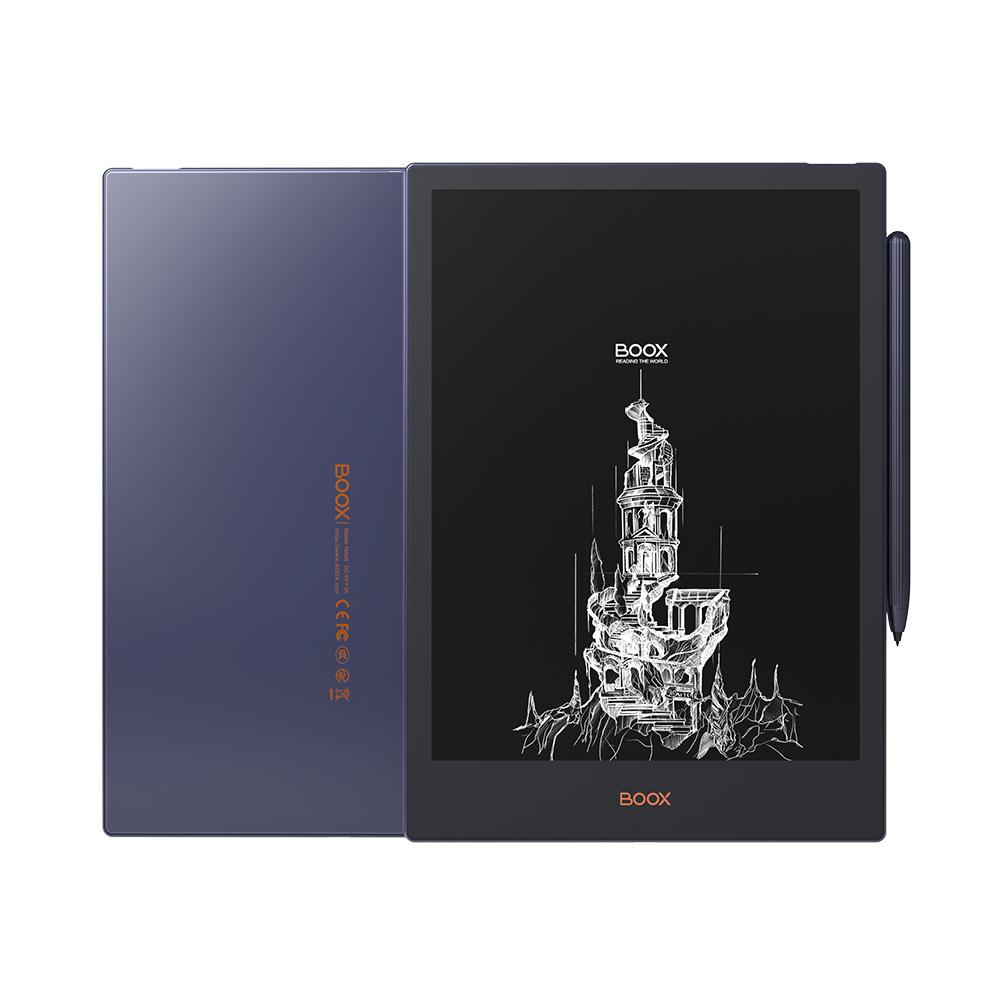 boox-note5-e-ink-tablet-10-3-zoll-set-mit-gratis-zubeh-r-und-fingerabdruck image 1