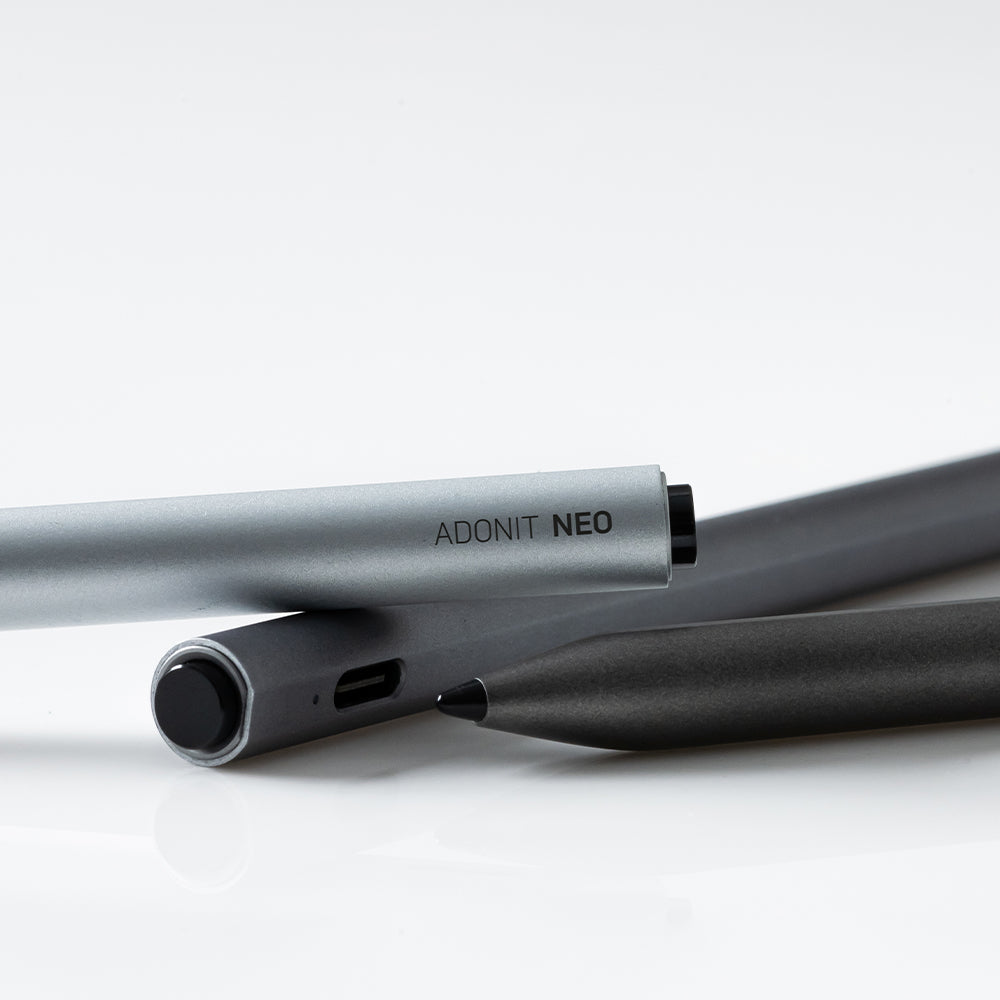 adonit-neo-ipad-stylus-magnetisch-mit-palm-rejection-usb-c image 6