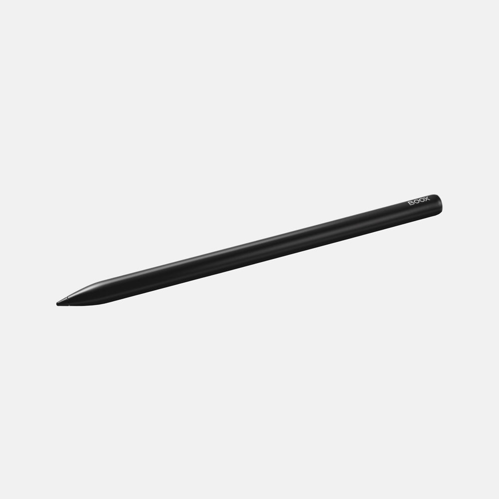 boox-inkspire-magnetic-charging-stylus-aktiver-e-ink-stift image 2