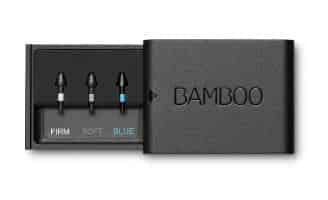 wacom-ack24006z-ersatzspitzen-4er-set-f-r-bamboo-ink-plus-cs322ak image 3