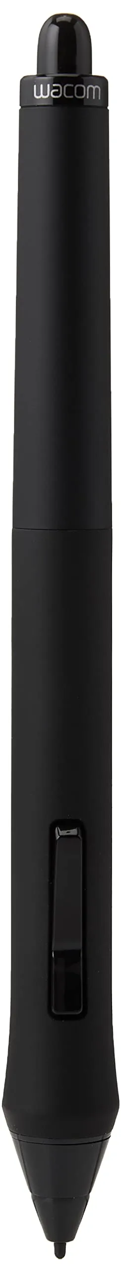 wacom-kp501e-grip-pen-stylus-schwarz-kabellos image 1
