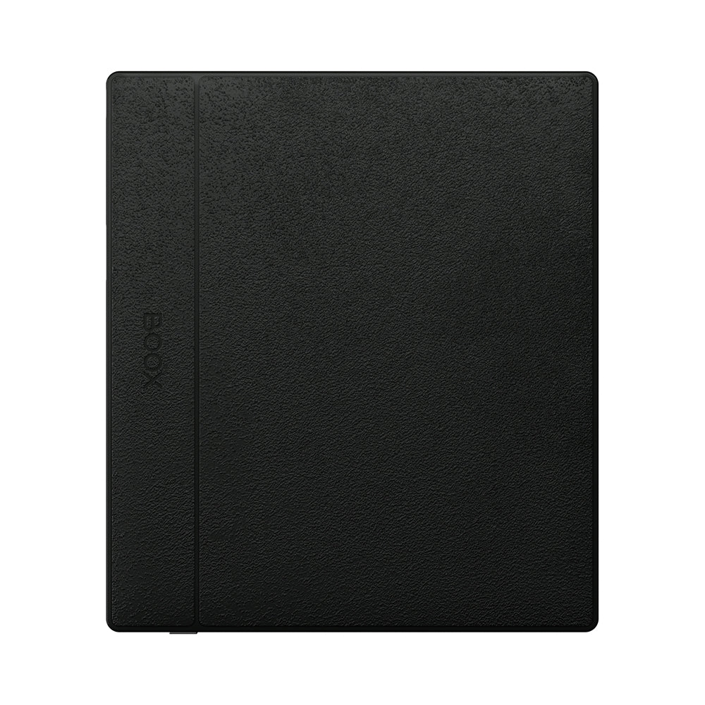 boox-go-color-7-6-7-zoll-farb-e-book-reader-go-serie-color image 8