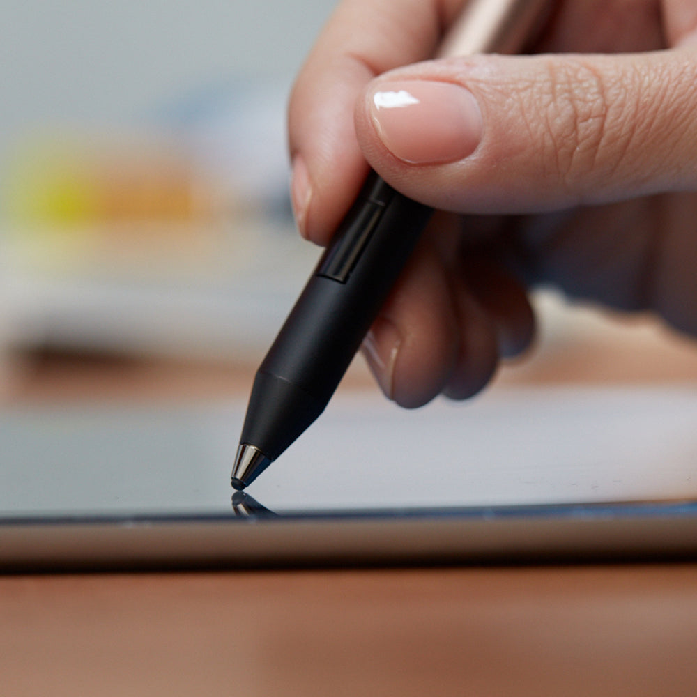 adonit-pixel-pr-zisions-stylus-f-r-ipad-surface-und-android image 4