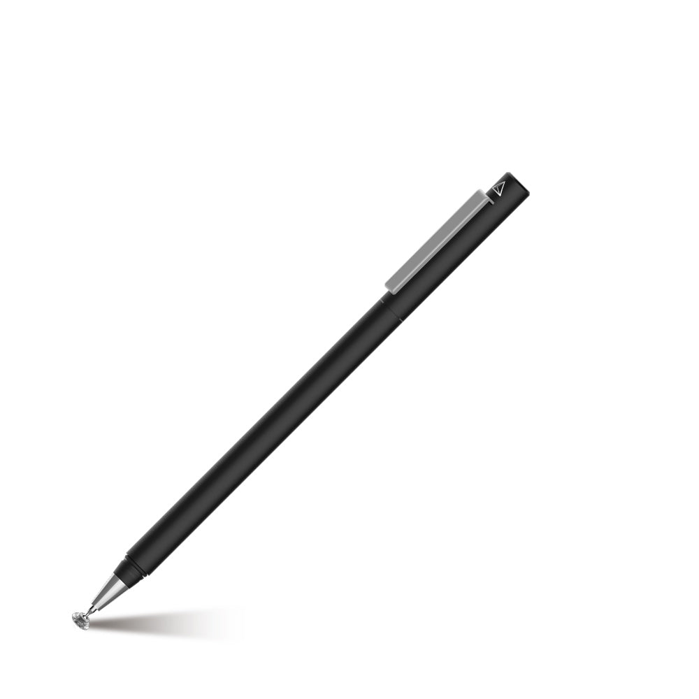 adonit-droid-pr-zisions-stylus-mit-micro-disc-schwarz image 1