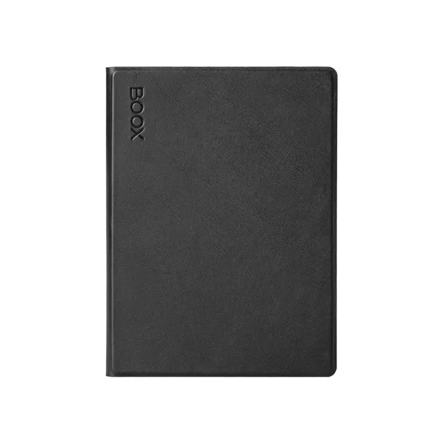 boox-poke5-magnetic-cover-magnetische-schutzh-lle image 1