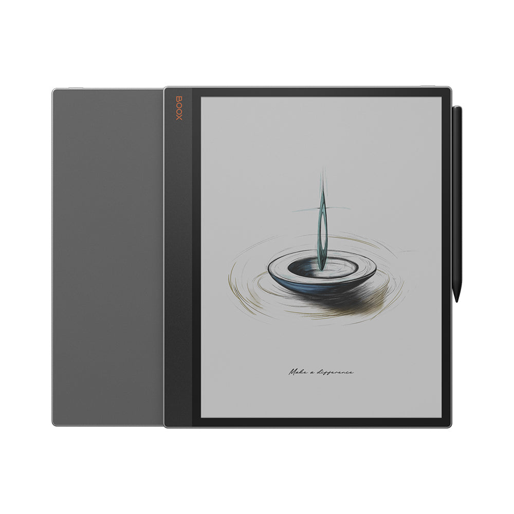 boox-tab-x-c-13-3-zoll-e-ink-tablet-farb-display-mit-bsr image 4
