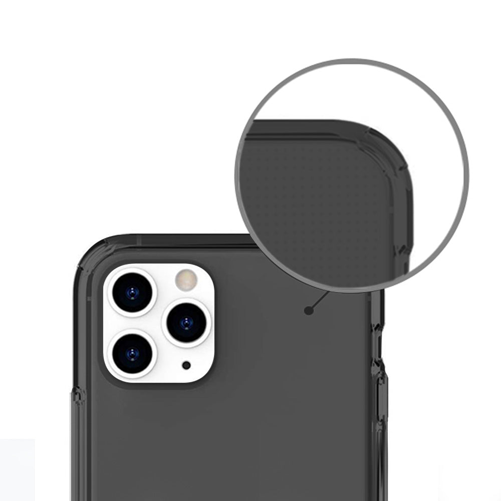 adonit-iphone-13-h-lle-sheer-black-transparent-sto-fest image 5