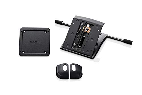 wacom-verstellbarer-standfu-f-r-cintiq-16-dtk1660k0a-dtk-1651-neigung-19-68 image 4