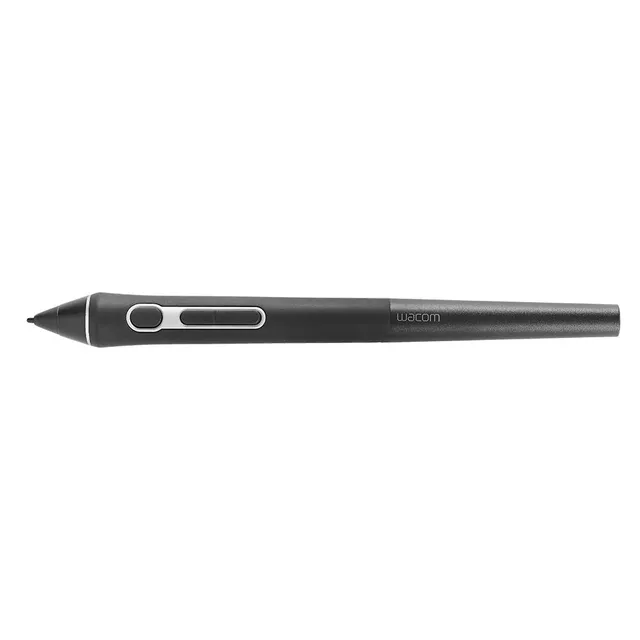 wacom-pro-pen-kp505-mit-3d-navigation-f-r-intuos-pro-und-cintiq-pro image 1