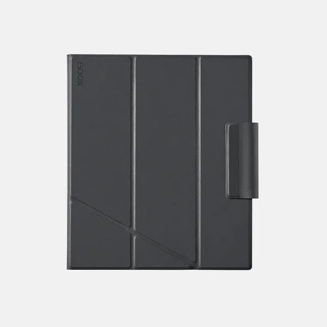 boox-note-air4-c-magnetische-schutzh-lle-protective-case image 1