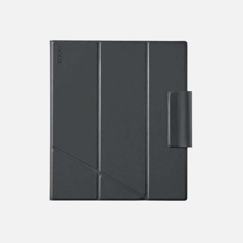 boox-note-air4-c-magnetische-schutzh-lle-protective-case image 1