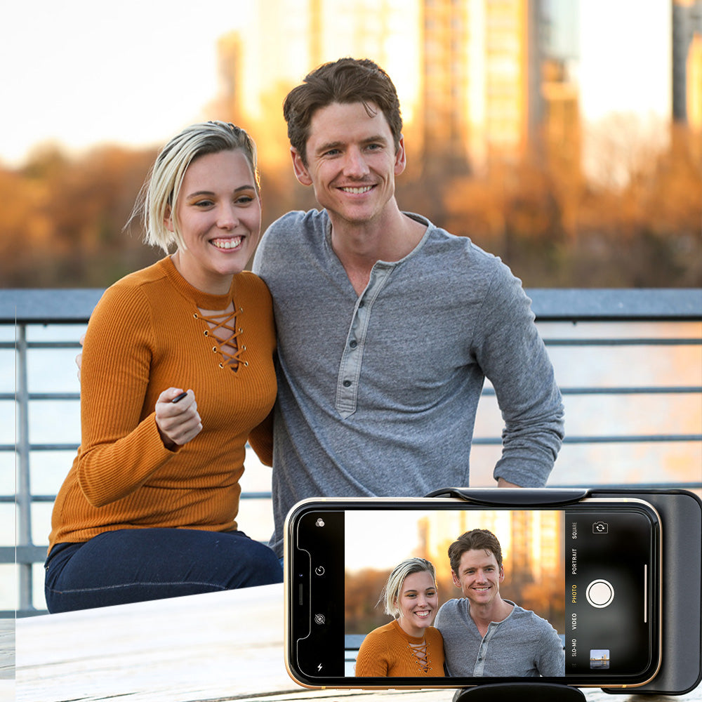 adonit-photogrip-qi-smartphone-griff-mit-qi-ladung-und-bluetooth-fernausl-ser image 5
