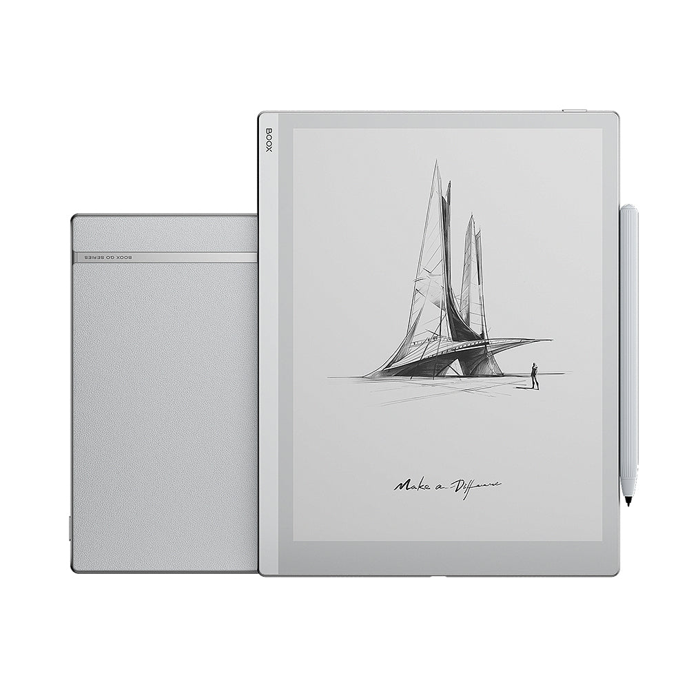 boox-go-10-3-e-ink-tablet-10-3-zoll-mit-handschrift-und-lese-tools image 6