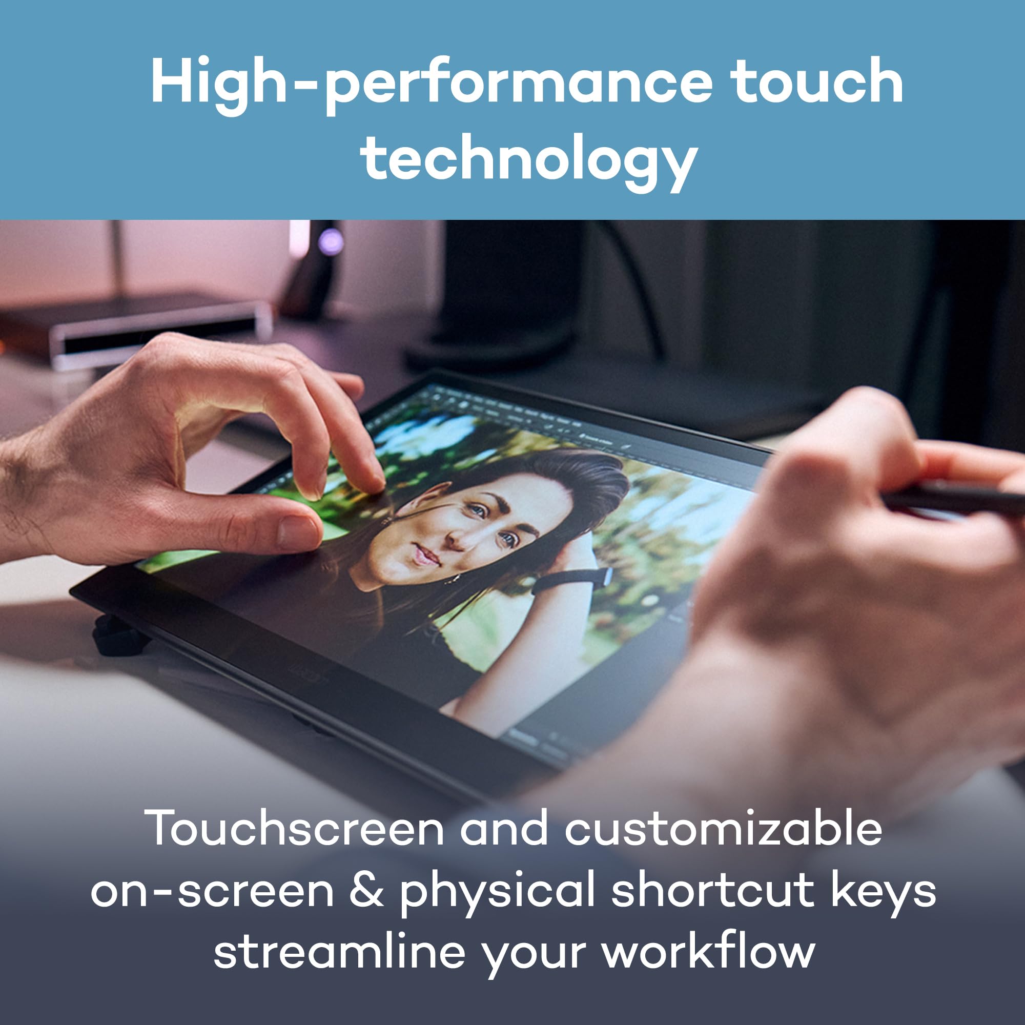 wacom-movink-oled-grafiktablett-ultraflaches-pen-display-f-r-profis image 7