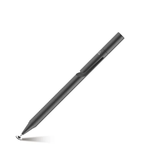 adonit-pro-3-pr-zisions-stylus-mit-disk-spitze-und-magnetkappe image 1