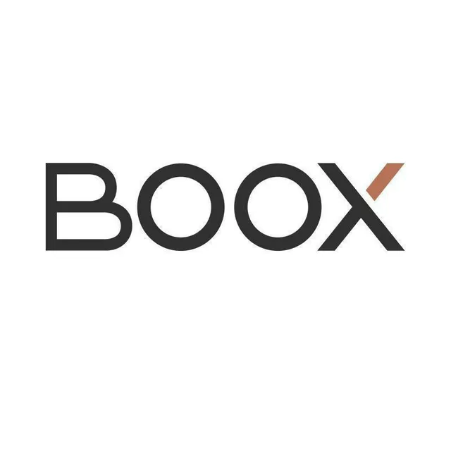 boox-go-serie-general-berholtes-ger-t-used-tablet image 1