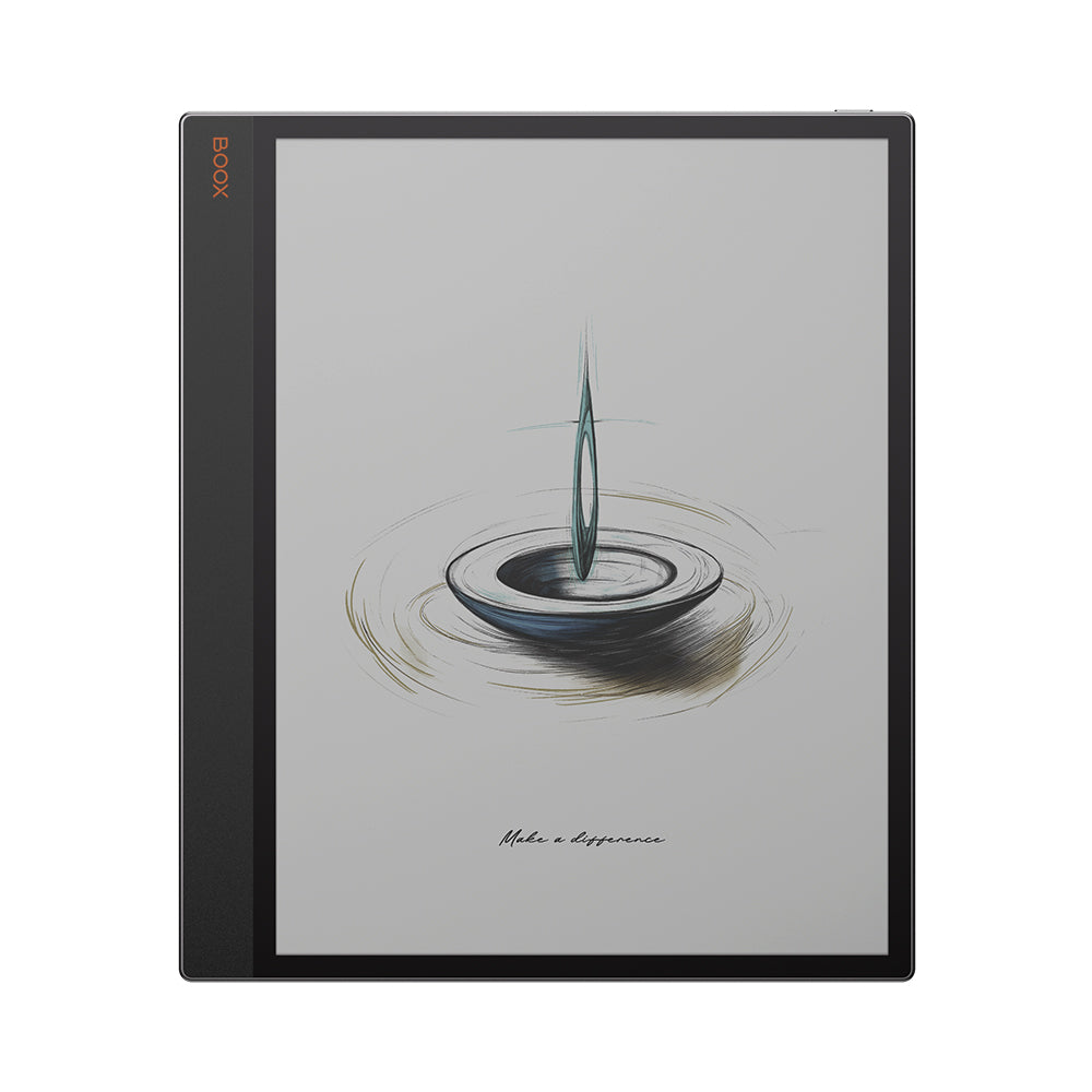 boox-tab-x-c-13-3-zoll-e-ink-tablet-farb-display-mit-bsr image 1