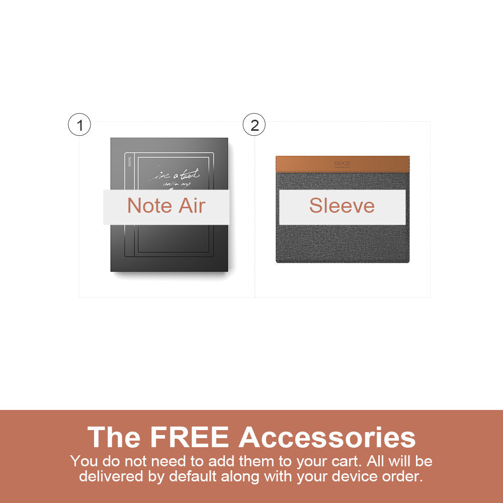 boox-note-air-e-ink-tablet-10-3-zoll-set-mit-h-lle-und-ersatzspitzen image 3