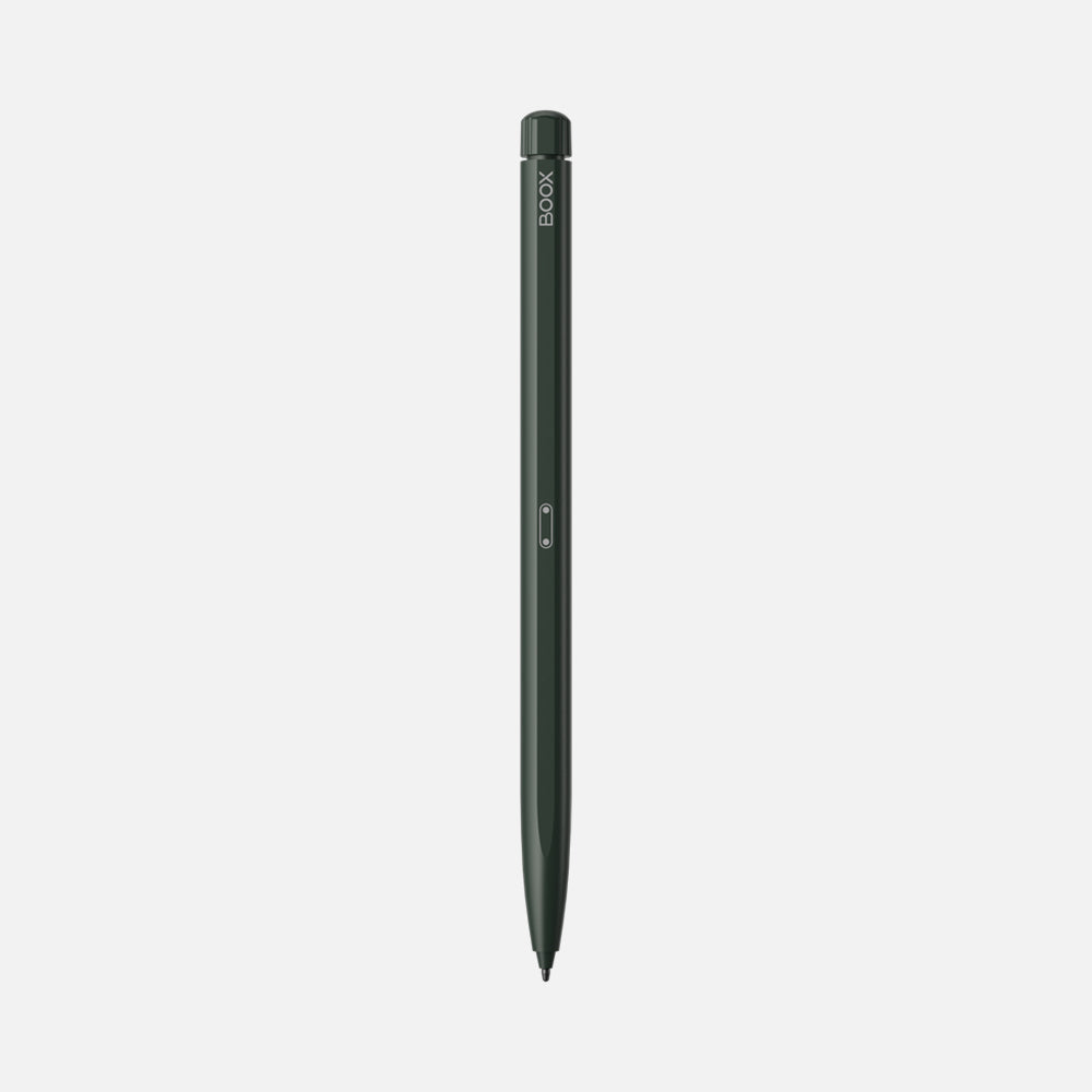 boox-pen2-pro-magnetischer-stylus-mit-radierer image 2