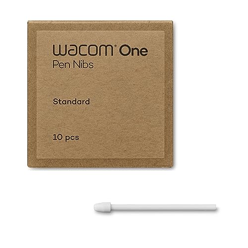 wacom-one-stift-standardspitzen-cp92303b2z-10-st-ck image 4