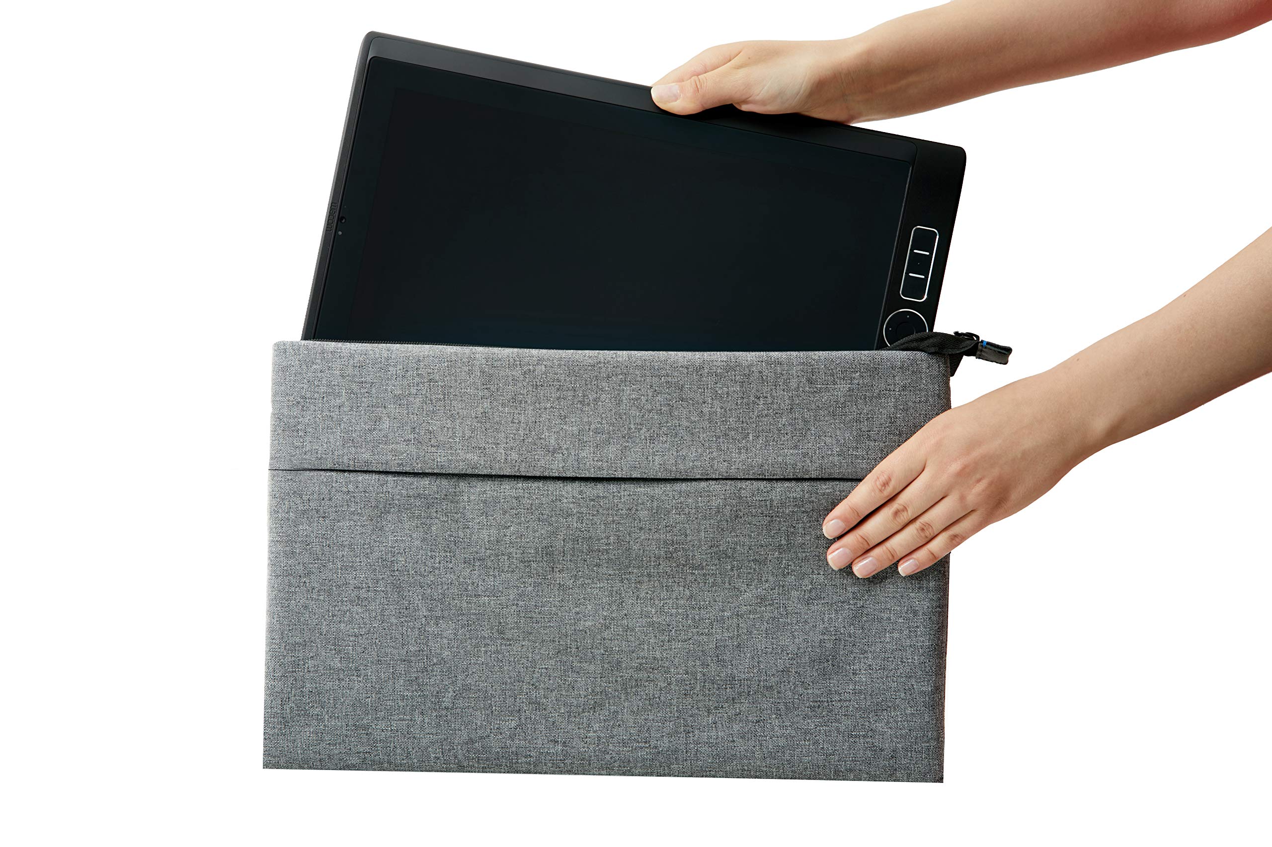 wacom-soft-case-medium-ack52701-schutzh-lle-f-r-tablet-und-laptop image 6