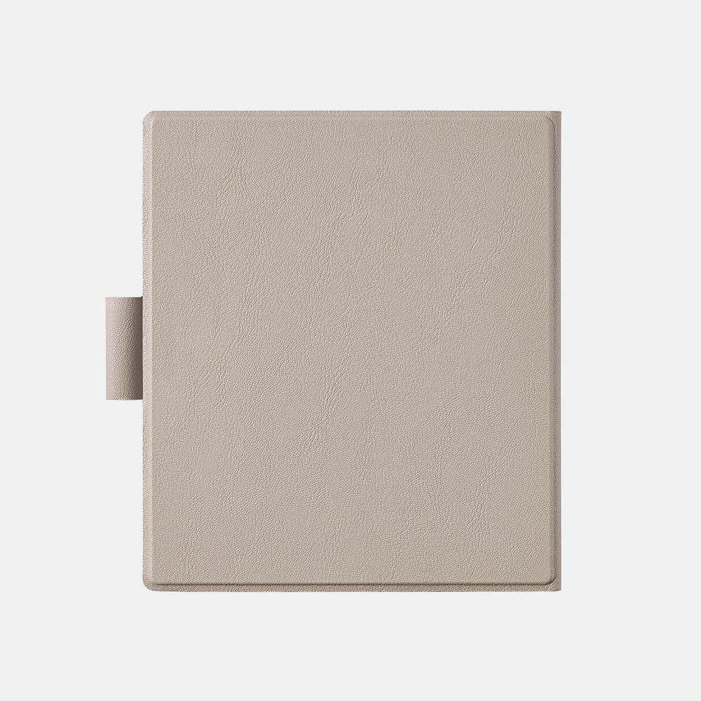 boox-magnet-h-lle-f-r-go-7-serie-original-schutz-cover-in-farbe-nach-auswahl image 2