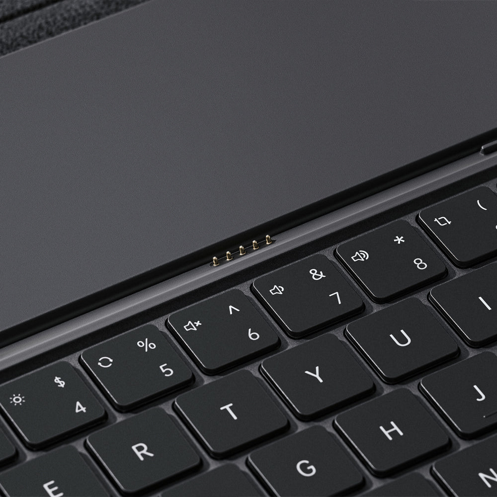boox-magnetic-keyboard-cover-f-r-note-max-tab-x-c image 7