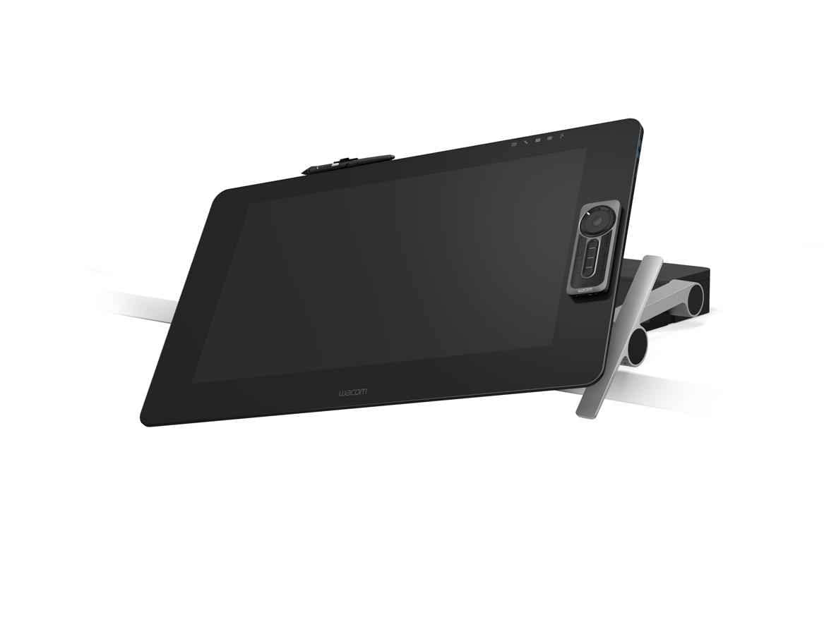 wacom-ergo-standfu-ack62802k-f-r-cintiq-pro-32-schwarz image 6