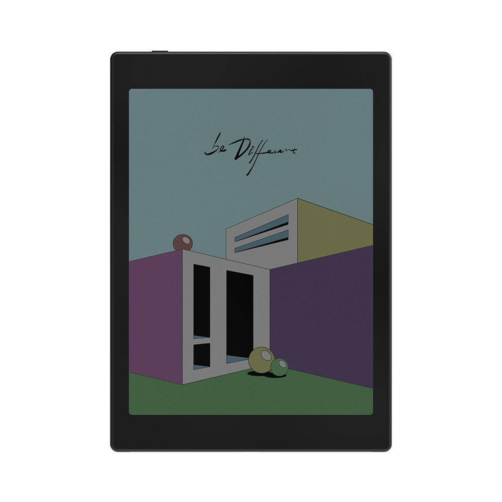 boox-tab-mini-c-7-8-zoll-farb-e-paper-tablet-tab-serie image 4
