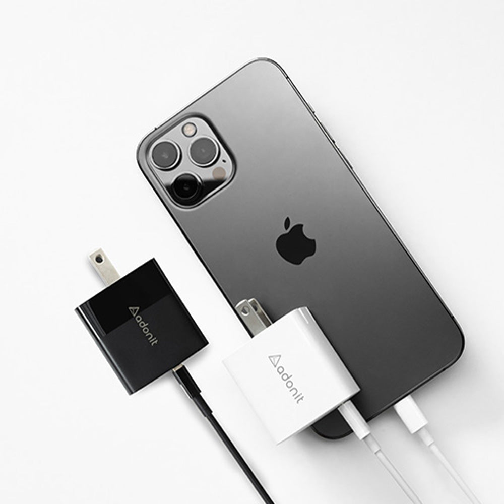 adonit-blitz-30w-usb-c-usb-a-schnellladeger-t-mit-faltbaren-kontakten image 3
