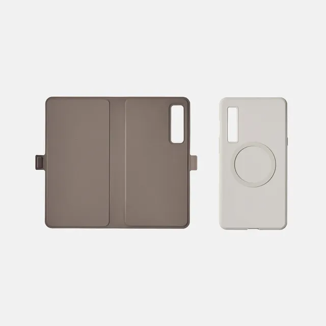 boox-magnetic-2-in-1-schutzh-lle-f-r-palma-palma-2 image 1
