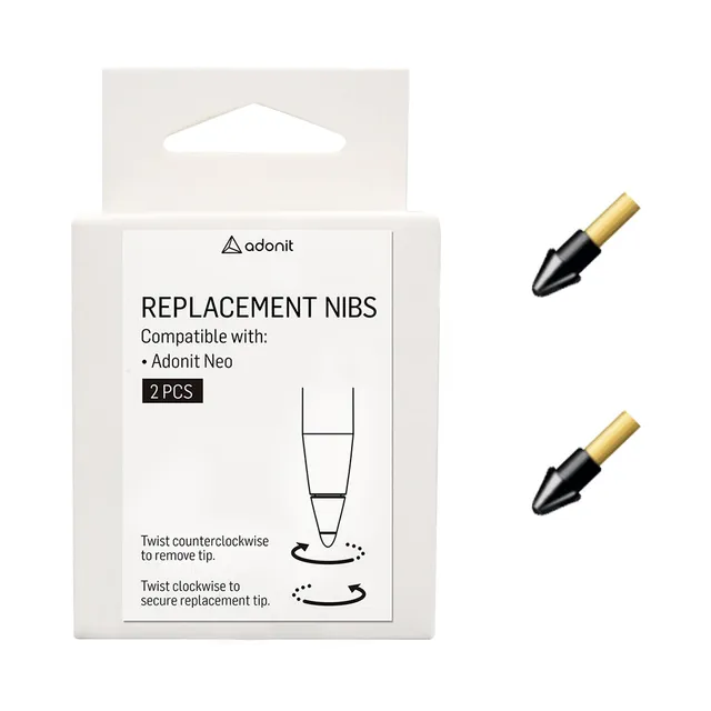 adonit-neo-ersatzspitzen-2er-pack-f-r-neo-stylus image 1