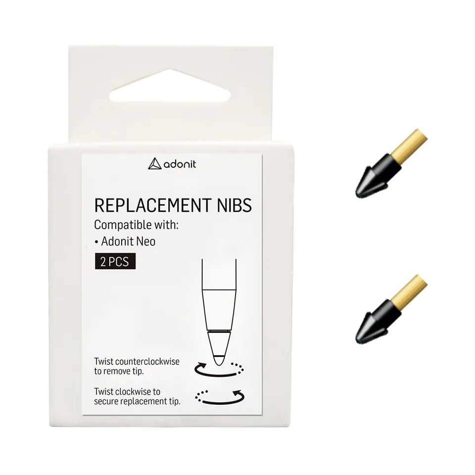 adonit-neo-ersatzspitzen-2er-pack-f-r-neo-stylus image 1