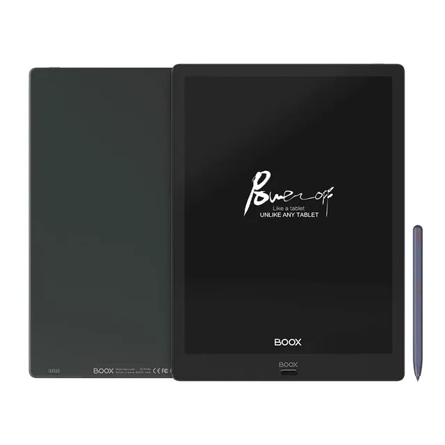 boox-max-lumi2-13-3-zoll-tablet-set-mit-gratis-zubeh-r image 1