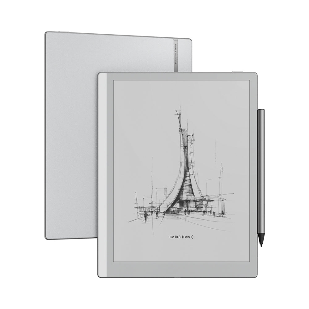 boox-go-10-3-gen-ii-e-ink-tablet-10-3-zoll-mit-handschrift-bundle image 6