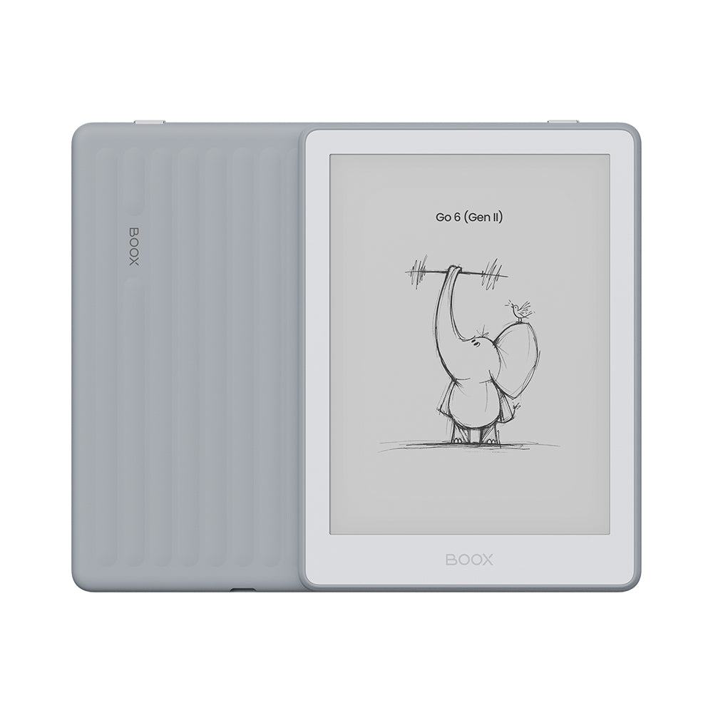 boox-go-6-gen-ii-6-zoll-e-book-reader-mit-stiftfunktion image 2