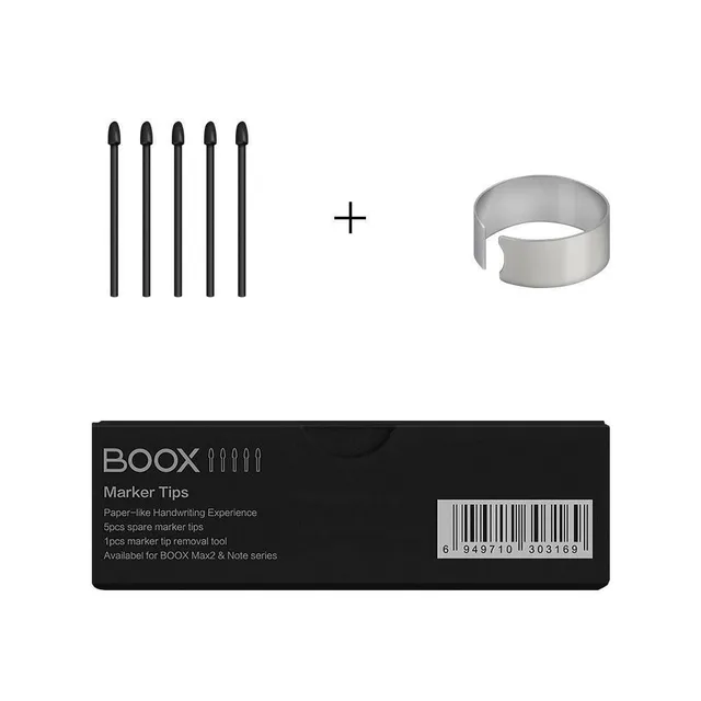 boox-ersatzspitzen-f-r-pen-plus-pen2-pro-triangle-pen-pen3 image 1
