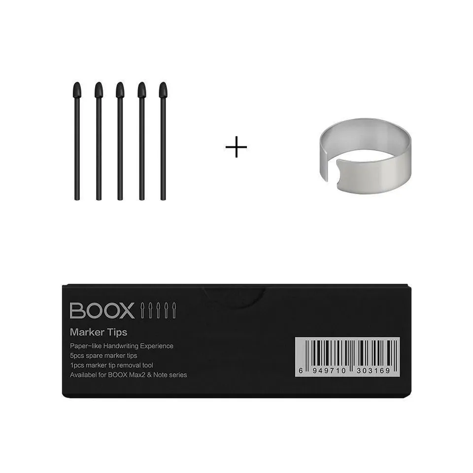 boox-ersatzspitzen-f-r-pen-plus-pen2-pro-triangle-pen-pen3 image 1