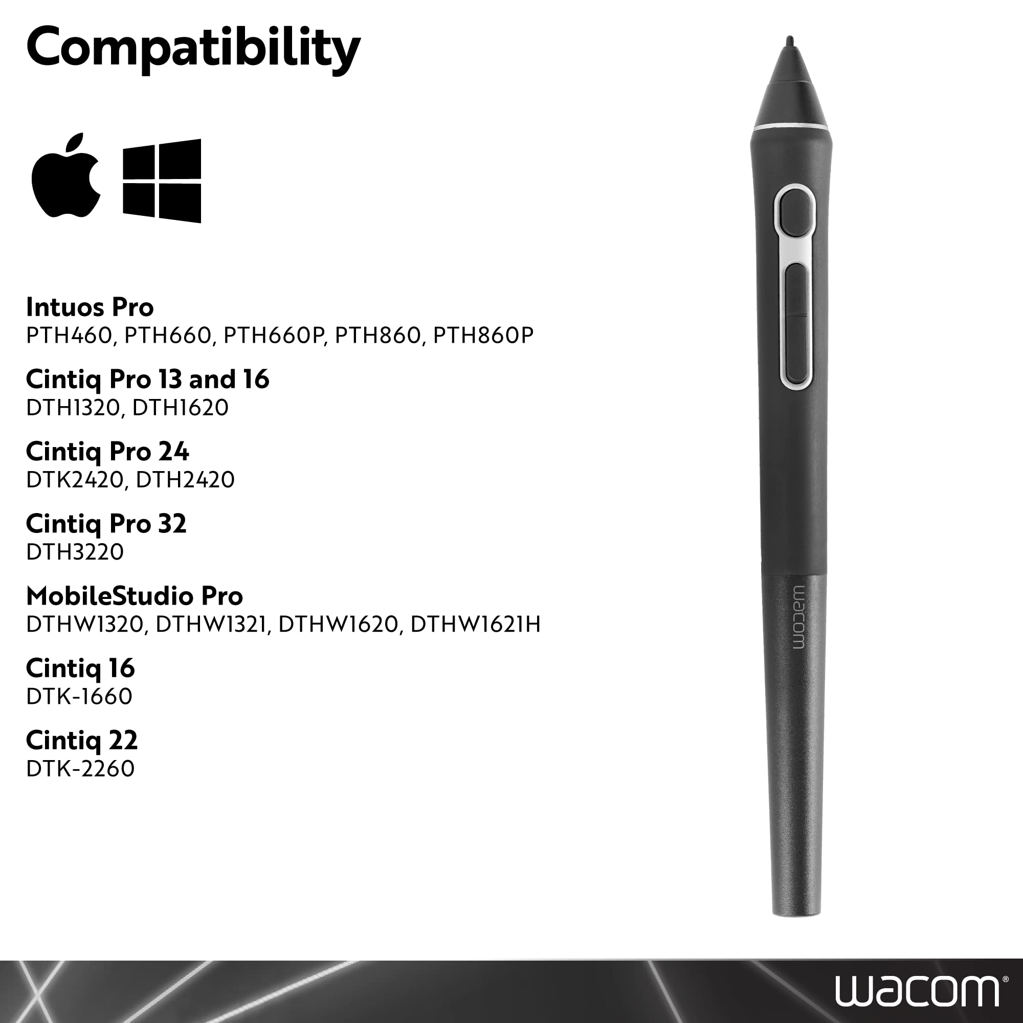 wacom-pro-pen-3d-kp505-stift-mit-3-tasten-f-r-3d-und-2d image 7