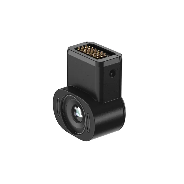 xreal-eye-mini-videokamera-f-r-xreal-one-serie-ar-brille-12mp-rgb-smart-camera image 1