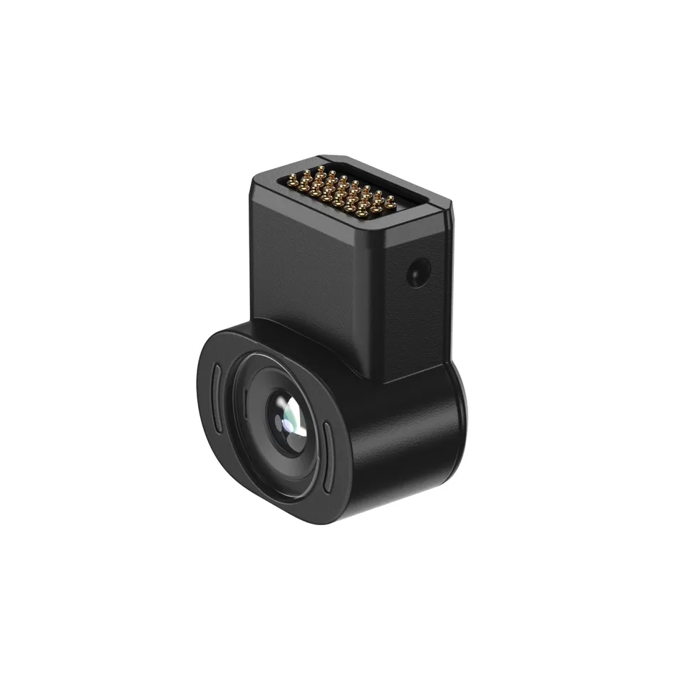xreal-eye-mini-videokamera-f-r-xreal-one-serie-ar-brille-12mp-rgb-smart-camera image 1
