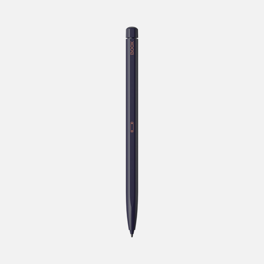 boox-pen2-pro-magnetischer-stylus-mit-radierer image 3