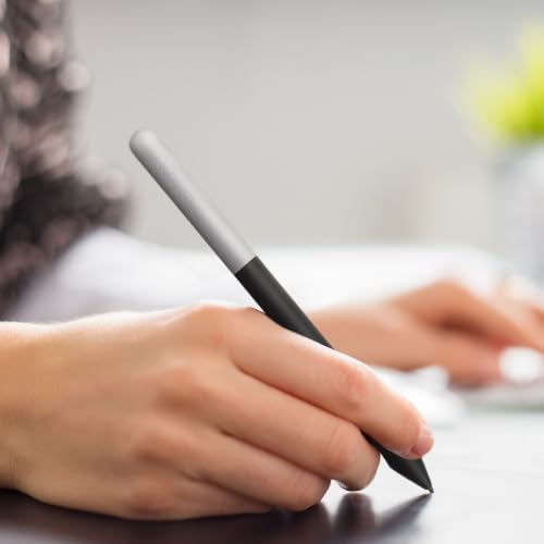 wacom-one-pen-f-r-dtc133-stift-display-ersatzstift-schwarz image 8
