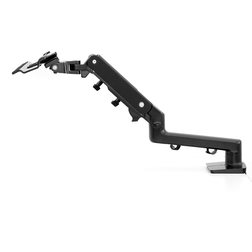 wacom-flex-arm-f-r-cintiq-pro-24-32-monitorarm-mit-75-cm-reichweite image 1