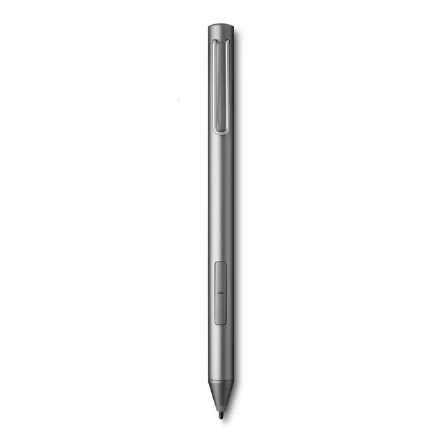 wacom-bamboo-ink-active-stylus-2-generation-grau-4-096-druckstufen-f-r-windows-1 image 1